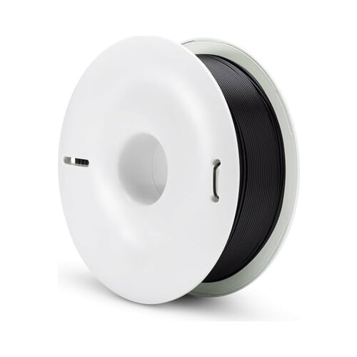 Fiberlogy easy pla črna - 1,75 mm Cene