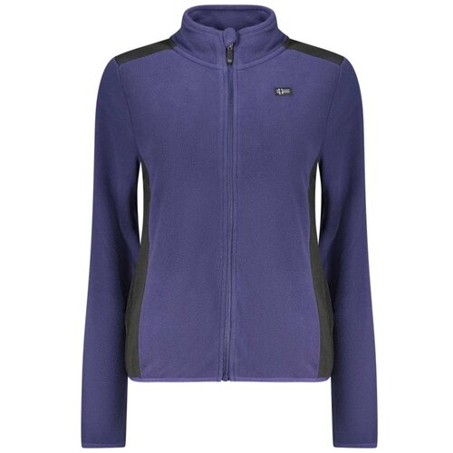 Norway 1963 Ženski flis 849910 teget Cene