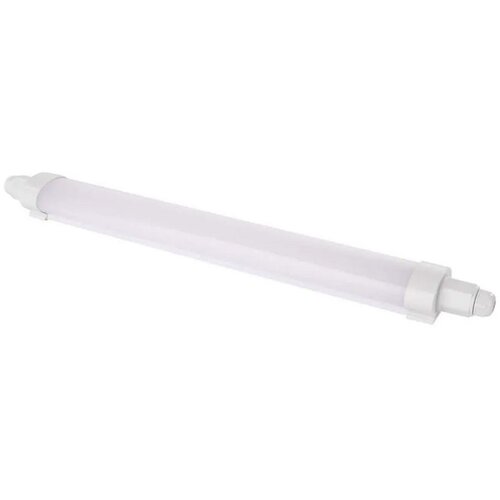 Emos LED tehnička svetiljka DUSTY LED/18W/230V IP65 4000K Cene