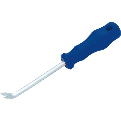 Lux Tools Poluga METALNA 567 410 Slike
