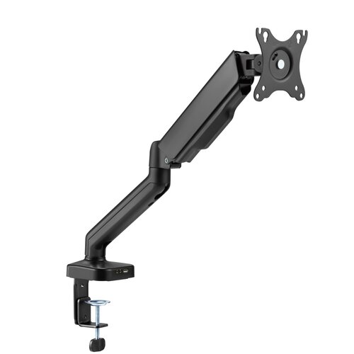 Max Nosač za monitor DSL32 17-32/vesa 100x100/9kg Cene