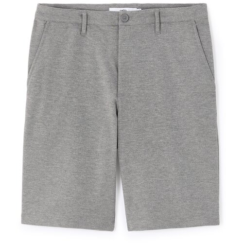 Celio Lojovalbm Shorts - Men&amp;#039;s Slike