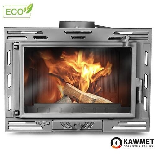 Kawmet kaminski vložek W9 Eco Cene