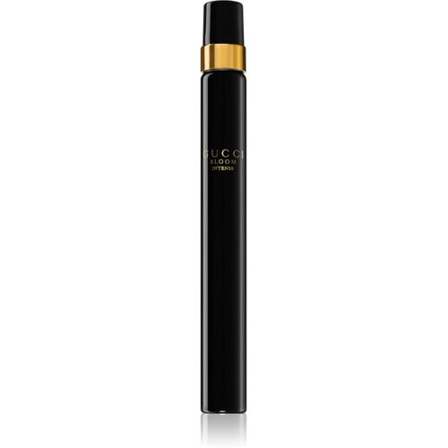 Gucci Bloom Intense Eau De Parfum Intense Miniature 10 ml za žene Cijene