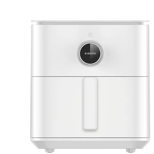Xiaomi SMART CVRTNIK AIR 6,5L EU BEL, Cene