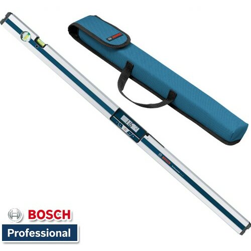 Bosch digitalni merač nagiba gim 120 professional Slike