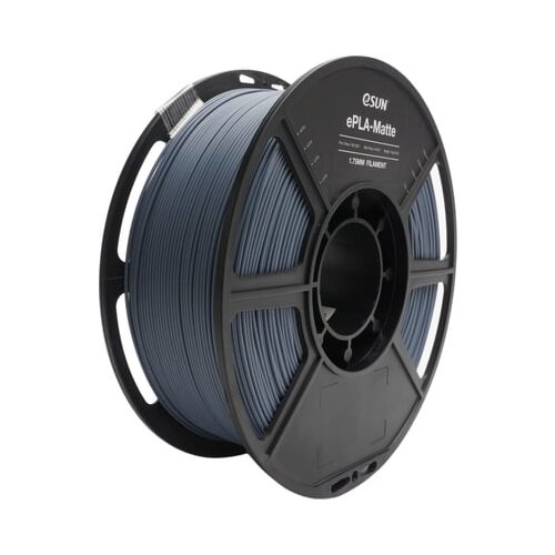 eSUN epla-matte dark grey Cijene
