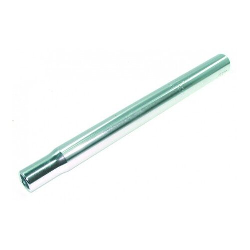 CN aluminijumska &amp;scaron;ipka sedi&amp;scaron;ta 25.4/300mm bez &amp;scaron;ape ( 140119 ) Slike