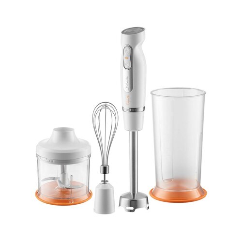 Sencor shb 4378WH ručni blender Slike