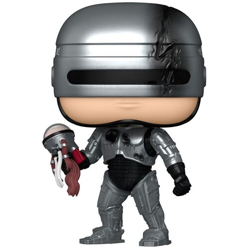 Funko Figura POP Robocop 2 - Robocop Chase Cijene