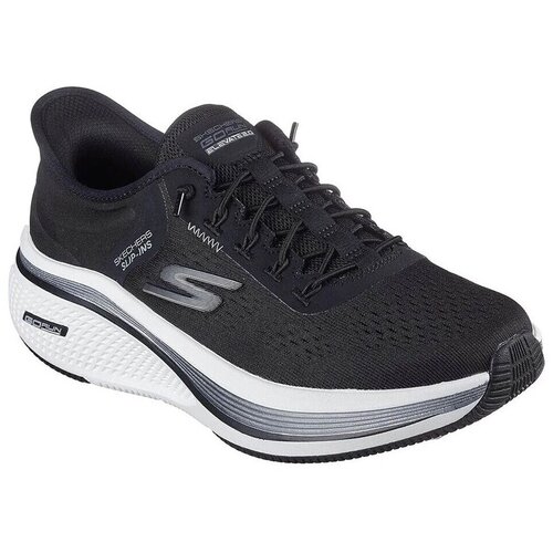 Skechers Nizke superge Go Run Elevate 2.0 pisana Cene