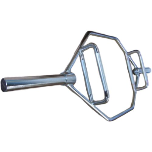 Capriolo tren-sipka 14m50mm paralel 291434 Cene