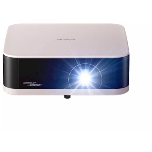  Projektor EPSON EF-61R Slike