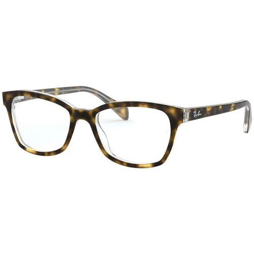 Ray-Ban Junior RY1591 3805 M (46) Havana/Kristalna Cene