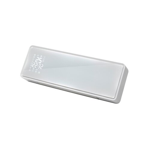 Home Grijalica zidna, 54 cm širina, 2000W, WiFi - FKF 54203 Cijene