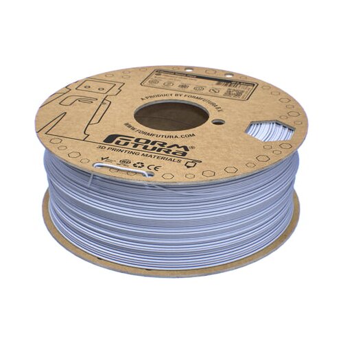 Formfutura EasyFil&amp;trade; ePLA Matt Soft Blue - 1,75 mm / 1000 g Slike