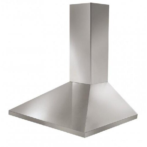  NAPA FABER IT VALUE SL3 X A60 Cijene
