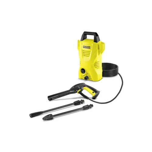 Karcher perač visokim pritiskom K 2 Compact