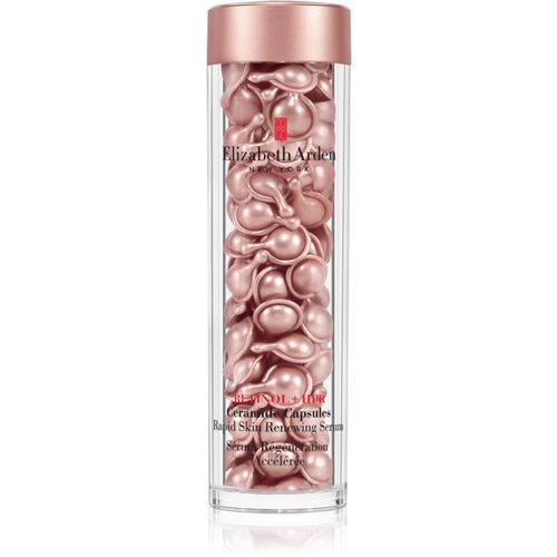 Elizabeth Arden Retinol + HPR Ceramidemide kapsule z aktivnimi ceramidi za ženske 90 kos Cene
