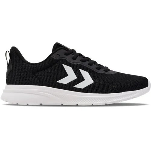 Hummel Nizke superge REACH TR BREATHER Črna Cene