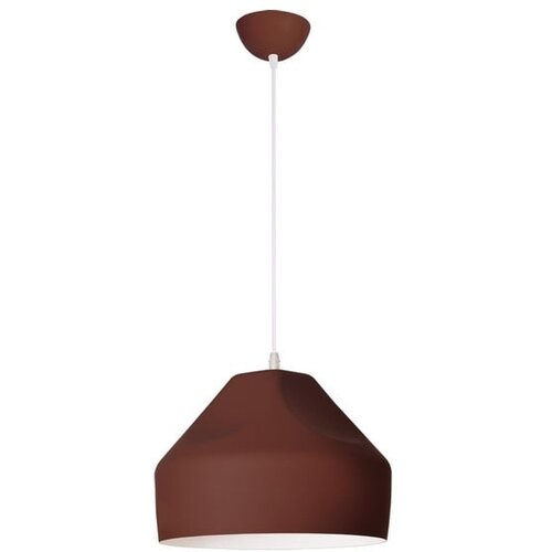  visilica MP024-24 brw Cene