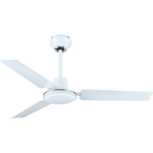 MELCHIONI family Ventilator stropni, 70W - MF 25120AST Cijene