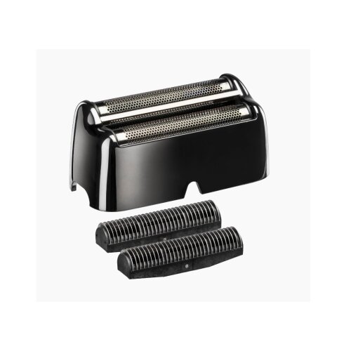 Babyliss pro FXLRF2E uv shaver replacement double foil Cijene