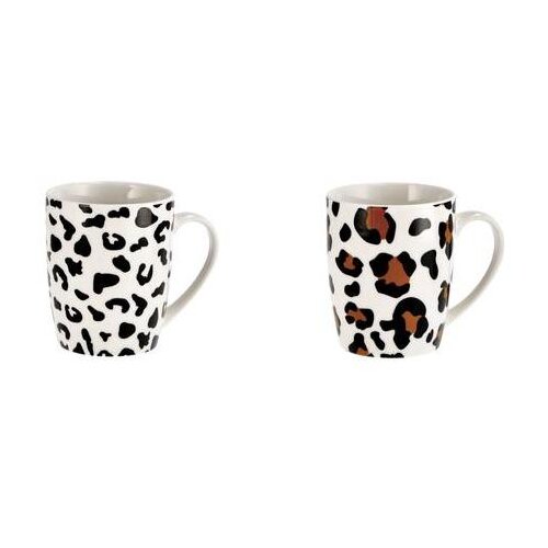  ŠALICA NEW BONE CHINA SORTO 74262 Cijene
