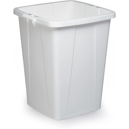  Ko&amp;scaron; za smeti durabin 90l DURABLE - BEL Slike