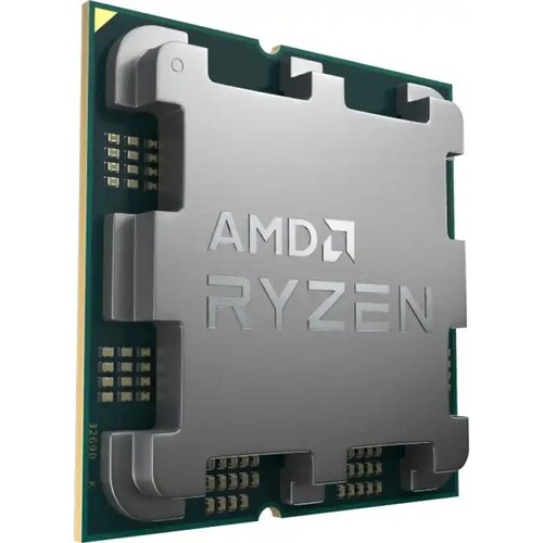 AMD Procesor AM5 Ryzen 9 7900X 4.7GHz tray Cene