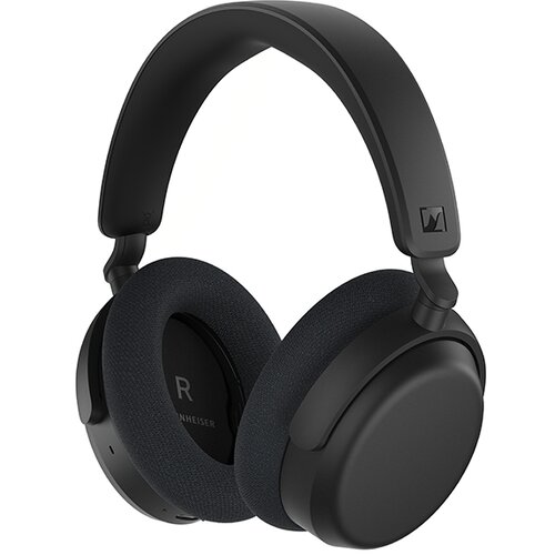 Sennheiser rs 275 tv headphones Cene