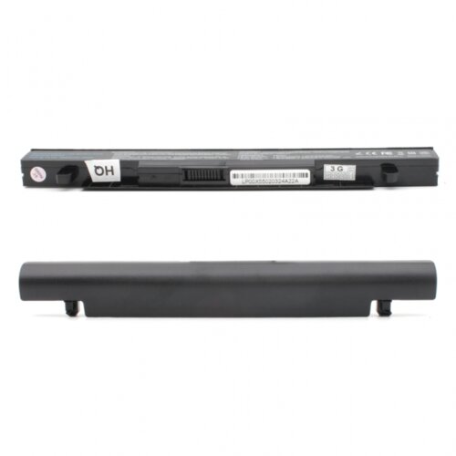 Baterija za asus laptop X550 14.8V 2600mAh HQ2200 Cene
