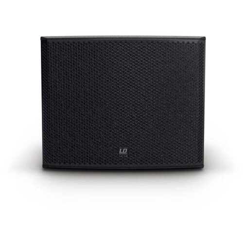 Ld Systems STINGER SUB 15 A G3, Aktivni subwoofer - - Audio-Kondric Cene