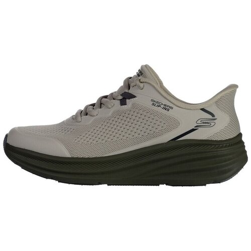Skechers Nizke superge 118431NTOL pisana Cene