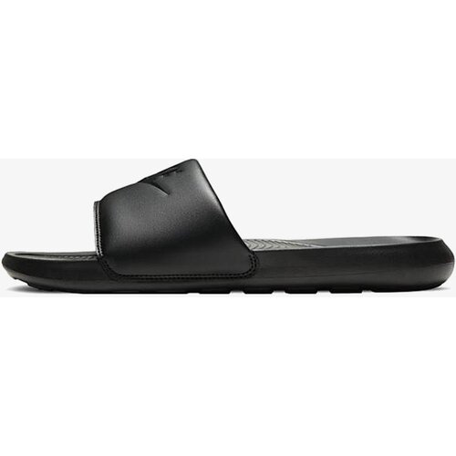 Nike Papuče VICTORI ONE Cijene