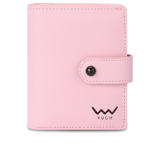 Vuch Zaira Pink Slike