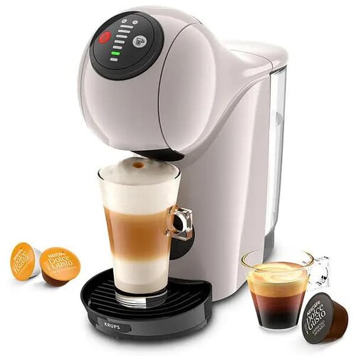 Krups Dolce Gusto Genio S Taupe Cijene