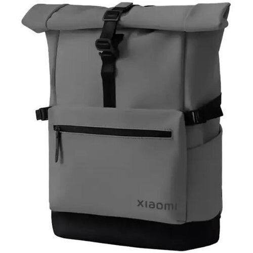 Xiaomi Roll Top Casual Ruksak Slike