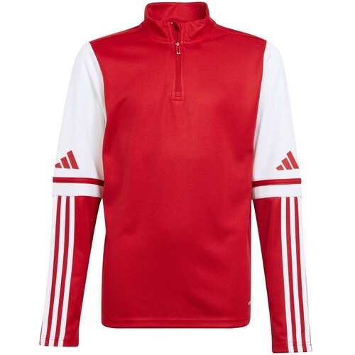 Adidas Squadra 25 sarena Slike