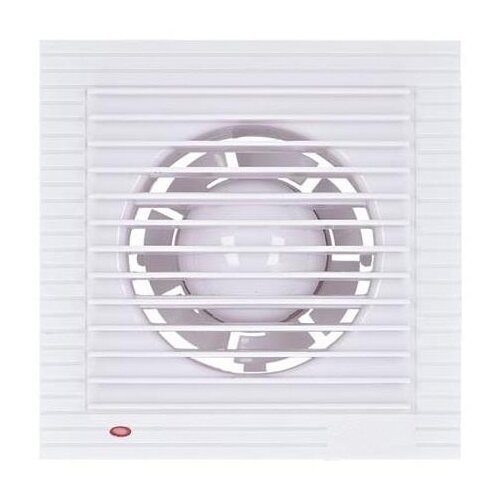 solight AV02 - Aksijalni ventilator sa tajmerom 13W/230V Cene