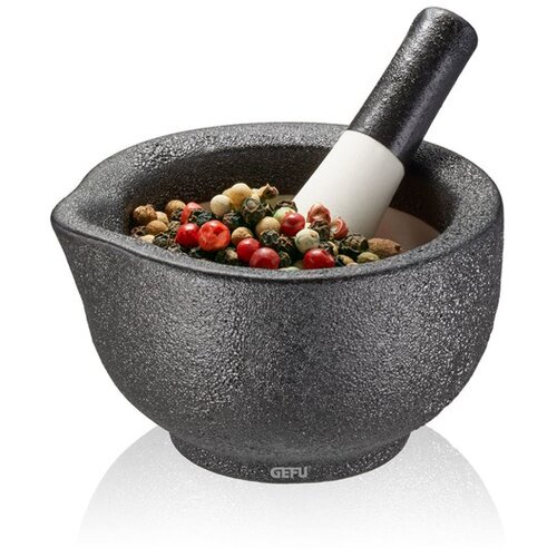 Gefu MORTAR 7.7 CM GRINO G-35321 Cijene