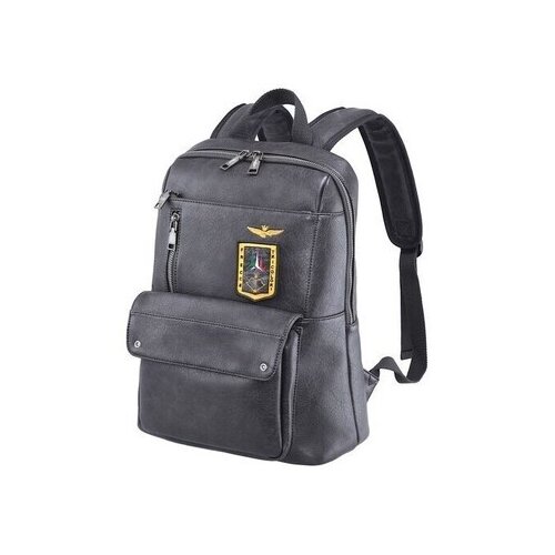 Aeronautica Militare AM475AN Crna Cijene