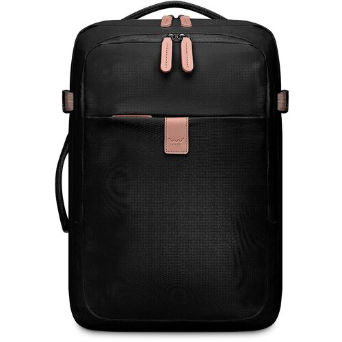 Vuch Foppe Black Slike
