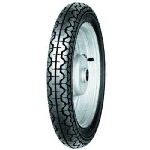 Mitas moto gume 3.25-19 54P H-06 (F/R) TT Cene