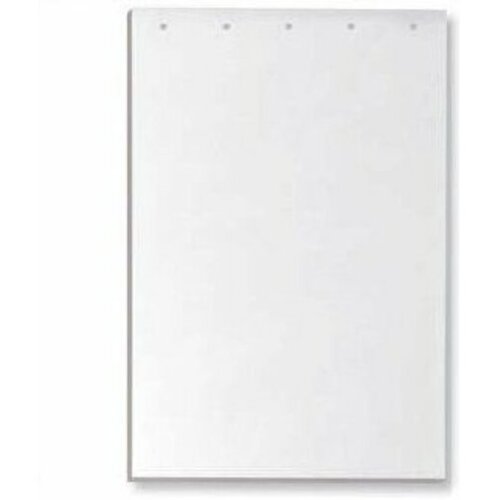 Leviatan blok 5907814636232 100x65 80g 20 listov Cene