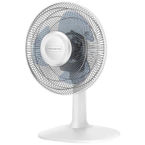 Rowenta VU2310F0 VENTILATOR ESSENTIAL 10" ROWENTA Cijene