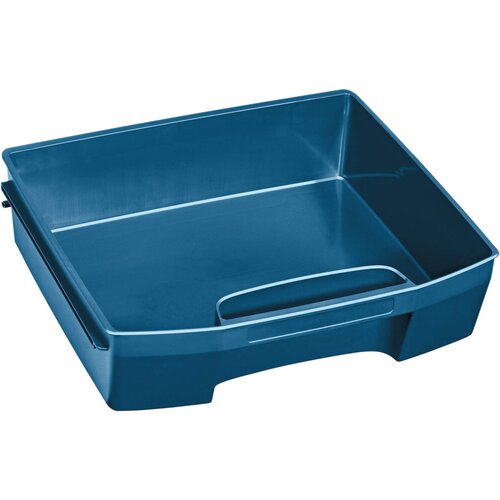 Bosch ls-boxx 92 fioka Cene