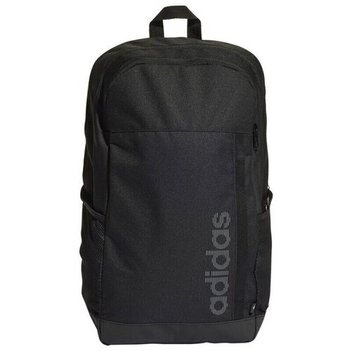 Adidas Nahrbtniki Motion Lin Črna Slike