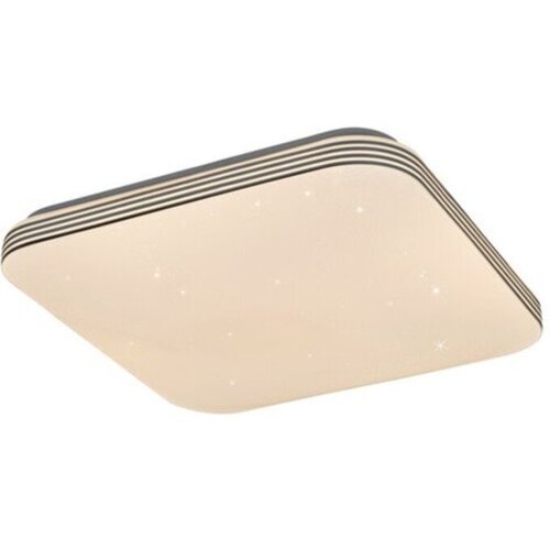 Rabalux plafonjera led 36W 4000K okrugla oscar 1916776 Cene