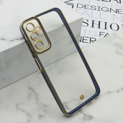  Maska space edge za samsung A057F galaxy A05s/ plava Cene